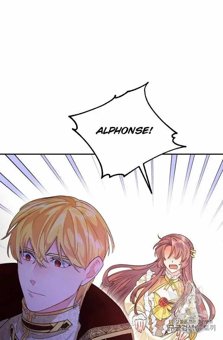 The Duchess 50 Tea Recipes Chapter 70 Page 33