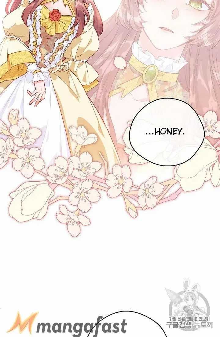 The Duchess 50 Tea Recipes Chapter 70 Page 36