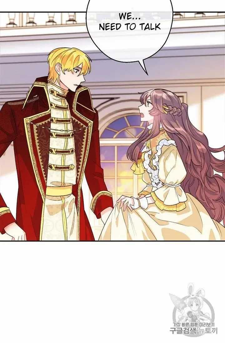 The Duchess 50 Tea Recipes Chapter 70 Page 37