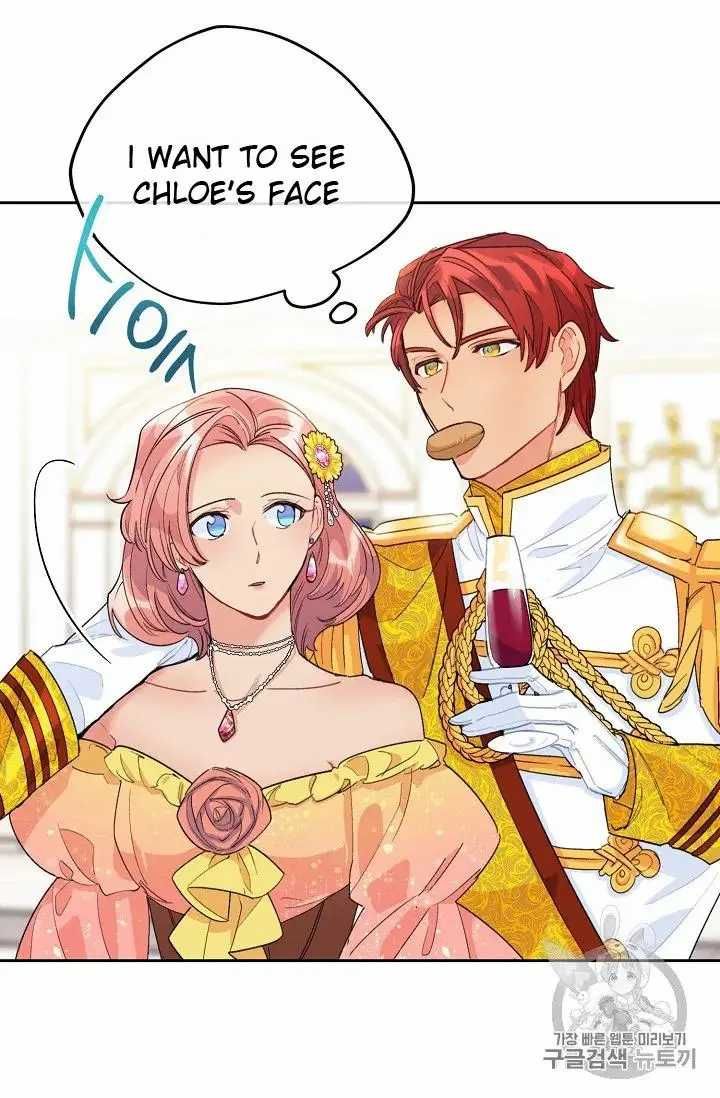 The Duchess 50 Tea Recipes Chapter 70 Page 4