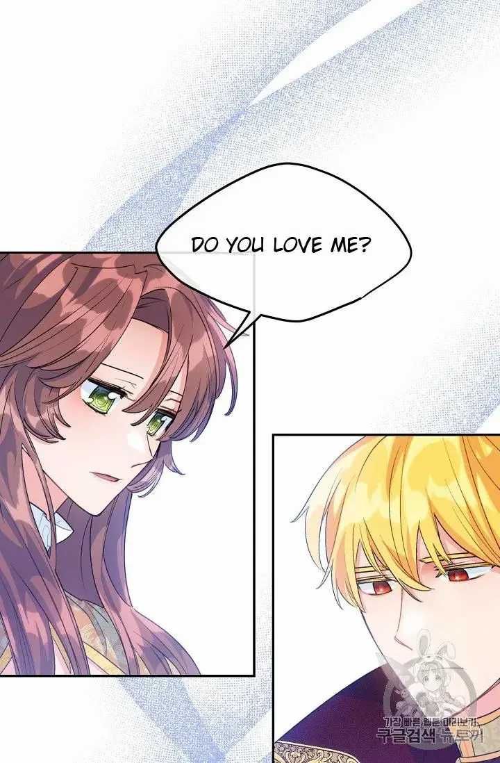 The Duchess 50 Tea Recipes Chapter 70 Page 40