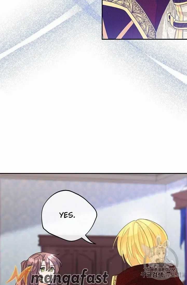 The Duchess 50 Tea Recipes Chapter 70 Page 41