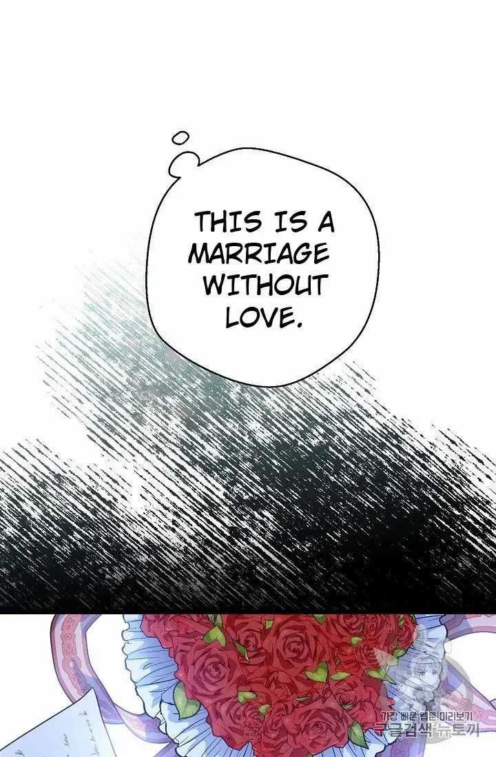 The Duchess 50 Tea Recipes Chapter 70 Page 44