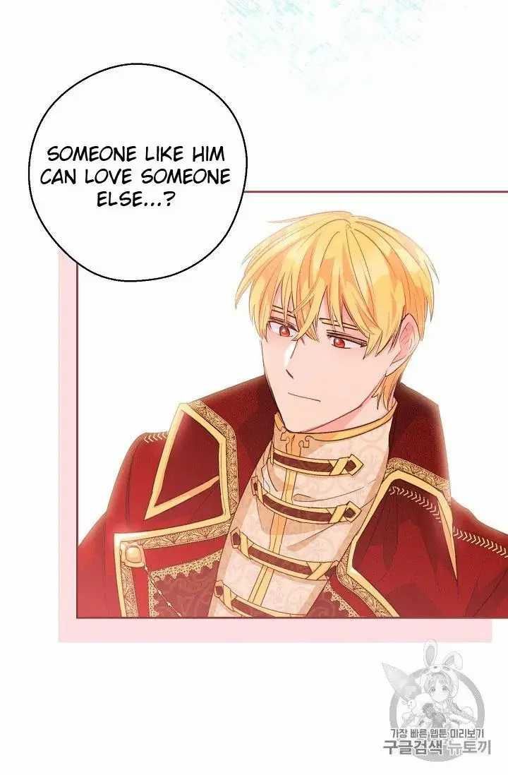 The Duchess 50 Tea Recipes Chapter 70 Page 46