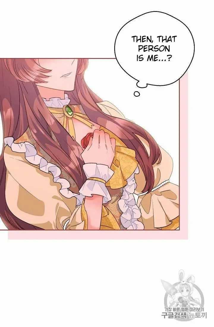 The Duchess 50 Tea Recipes Chapter 70 Page 47