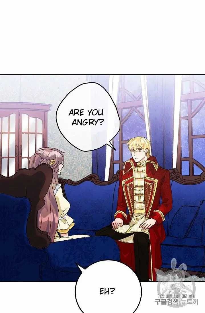 The Duchess 50 Tea Recipes Chapter 70 Page 48