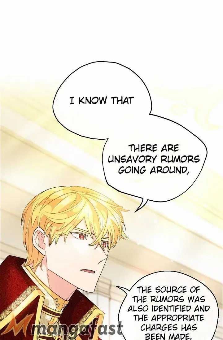 The Duchess 50 Tea Recipes Chapter 70 Page 5