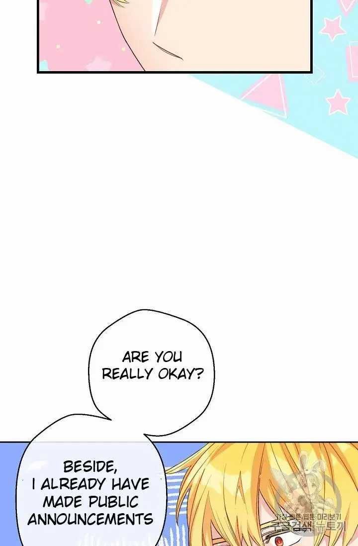 The Duchess 50 Tea Recipes Chapter 70 Page 54