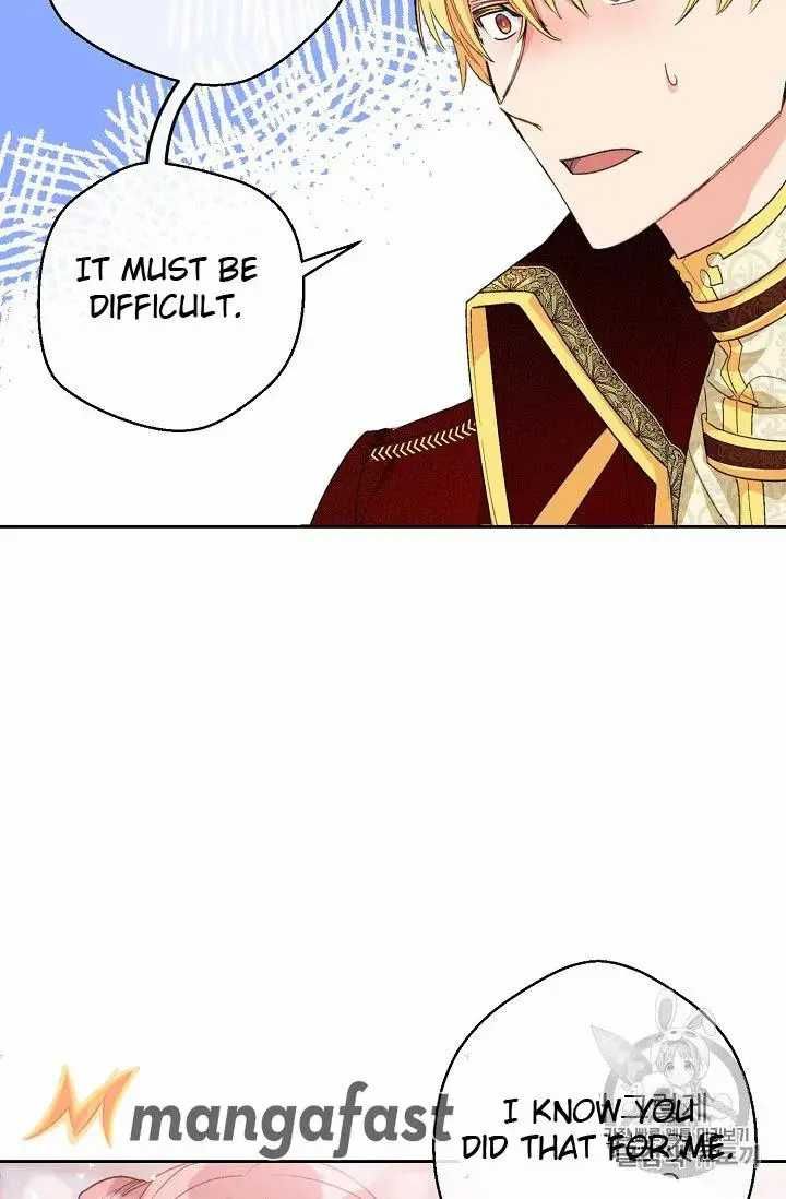 The Duchess 50 Tea Recipes Chapter 70 Page 55