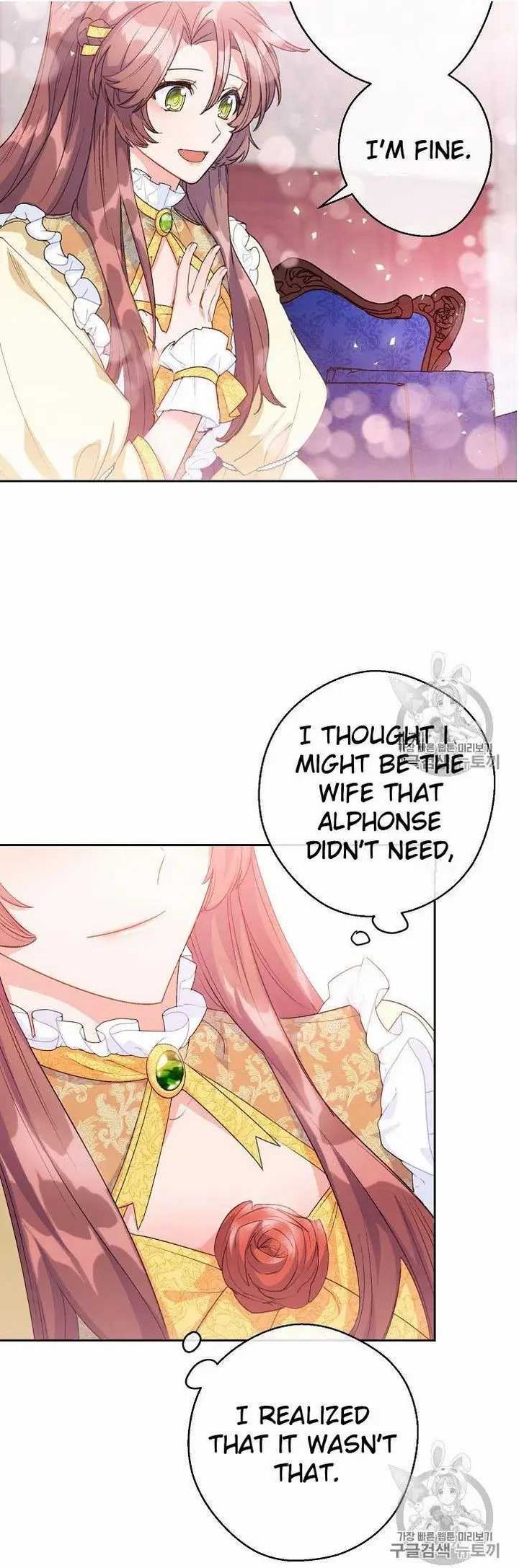 The Duchess 50 Tea Recipes Chapter 70 Page 57