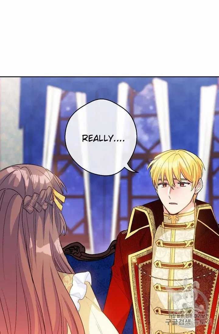 The Duchess 50 Tea Recipes Chapter 70 Page 58