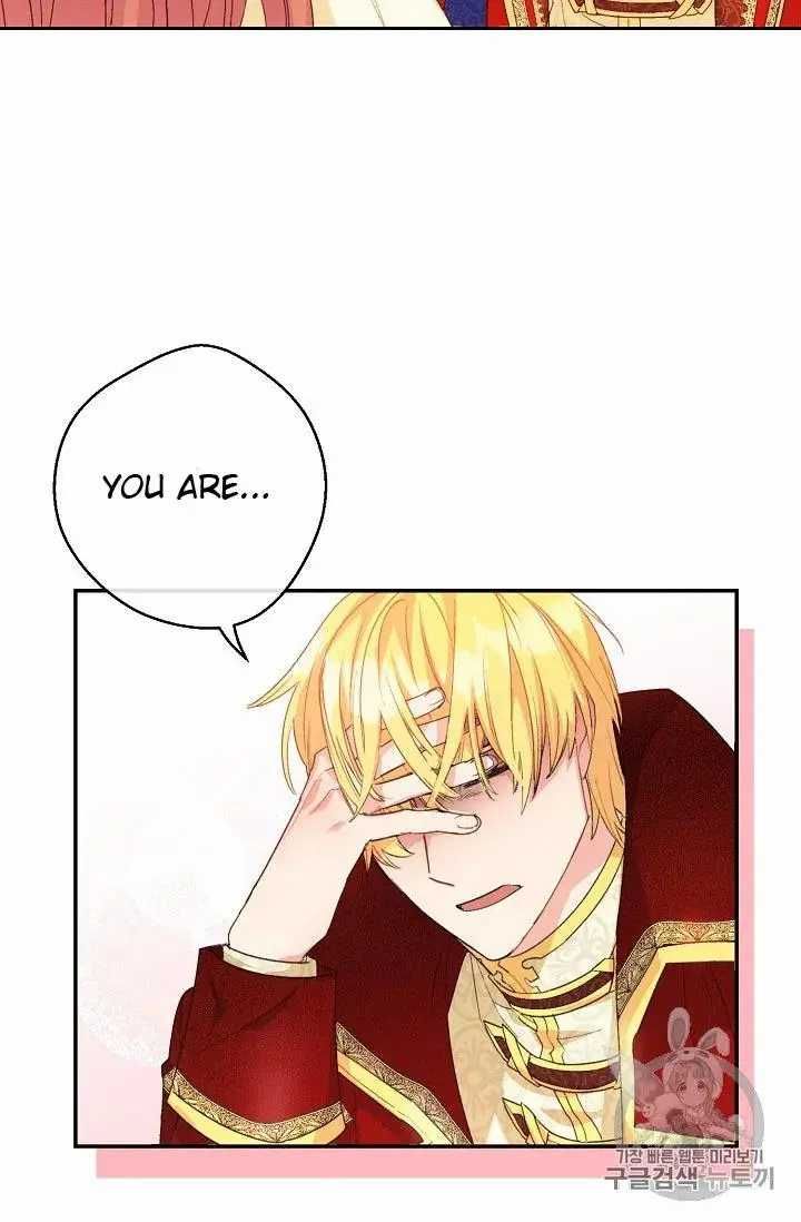 The Duchess 50 Tea Recipes Chapter 70 Page 59