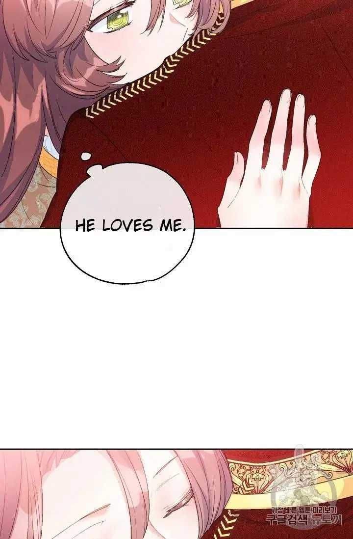 The Duchess 50 Tea Recipes Chapter 70 Page 62