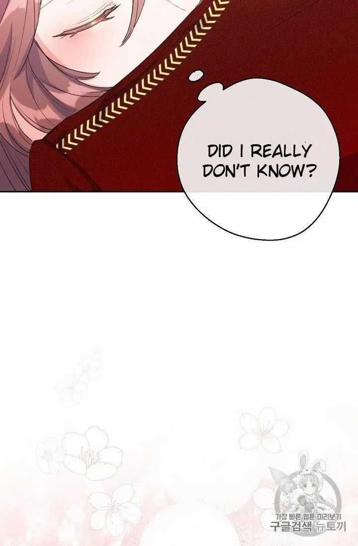 The Duchess 50 Tea Recipes Chapter 70 Page 63