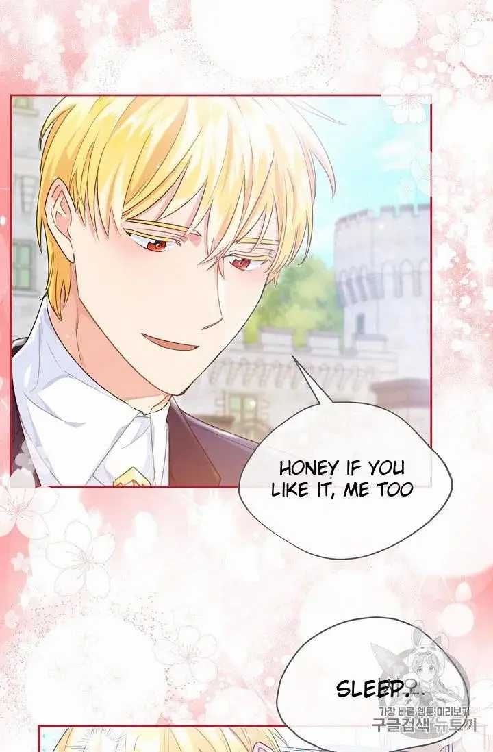 The Duchess 50 Tea Recipes Chapter 70 Page 64