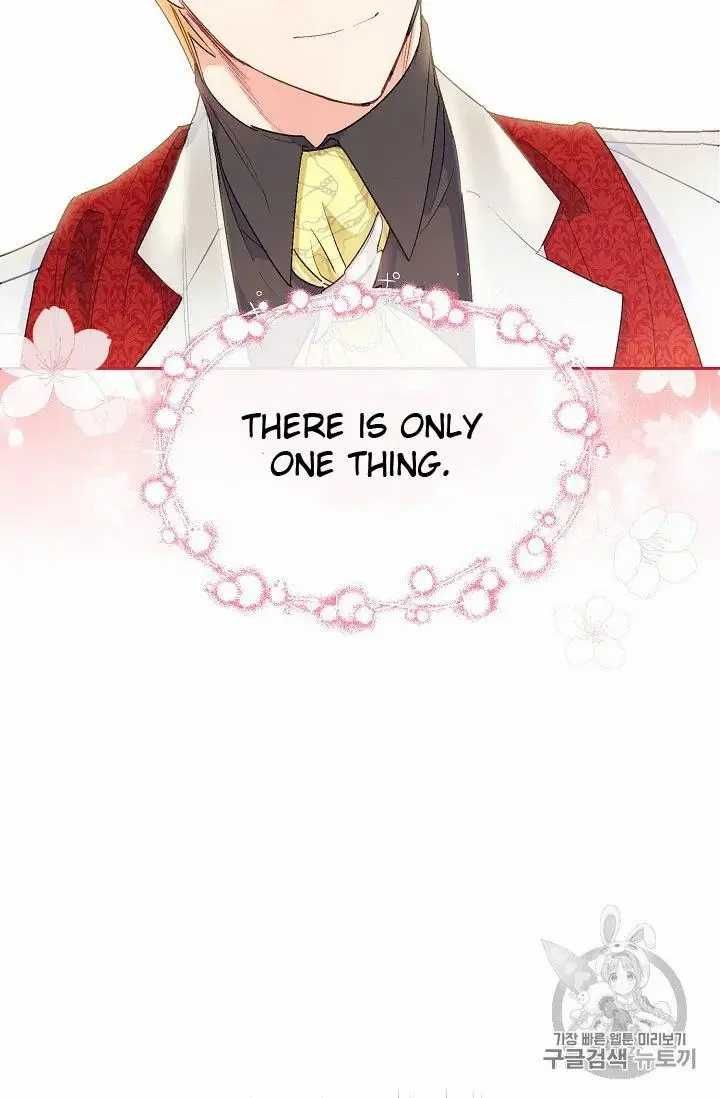 The Duchess 50 Tea Recipes Chapter 70 Page 67