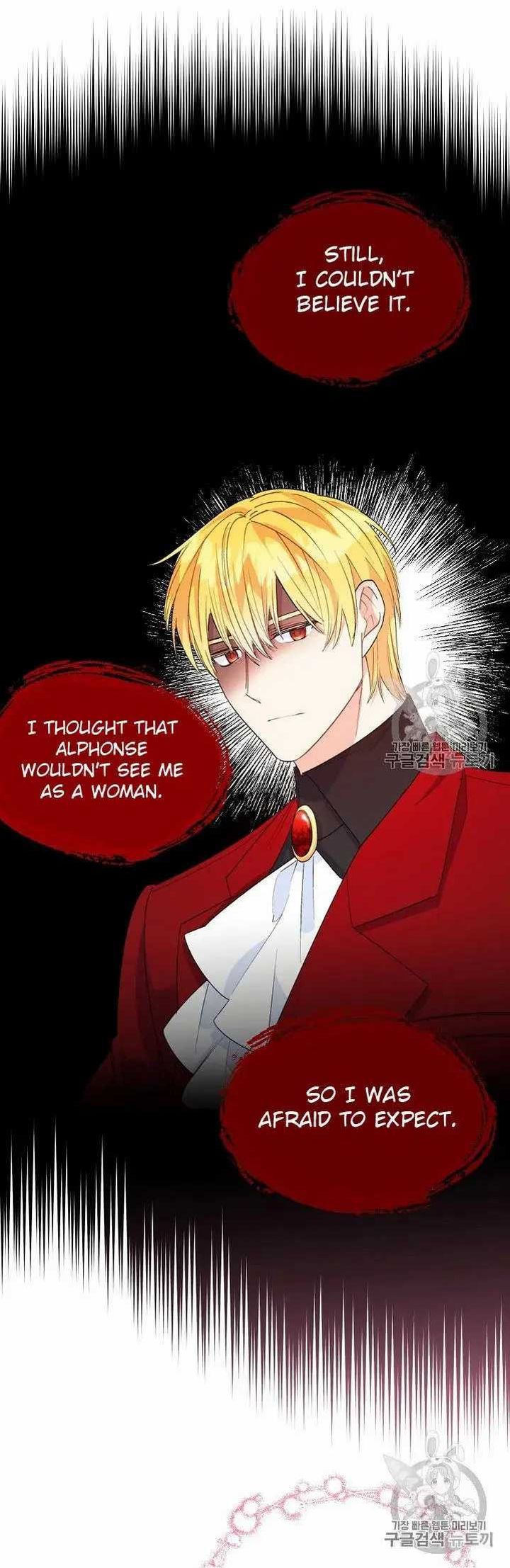 The Duchess 50 Tea Recipes Chapter 70 Page 68