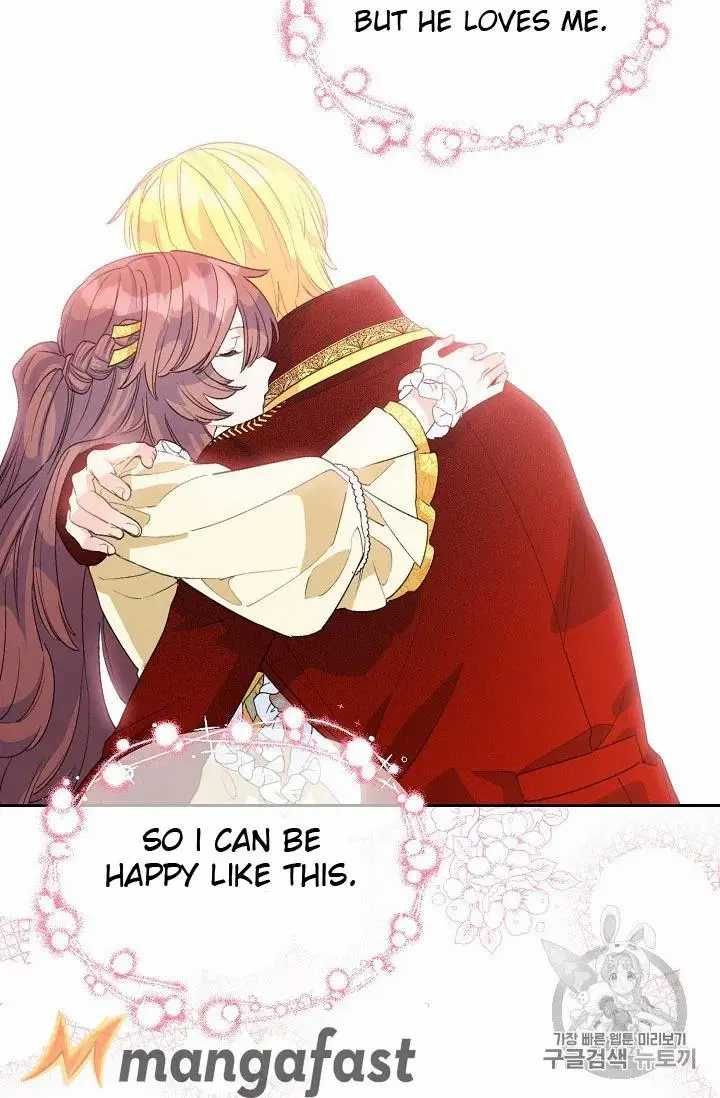 The Duchess 50 Tea Recipes Chapter 70 Page 69