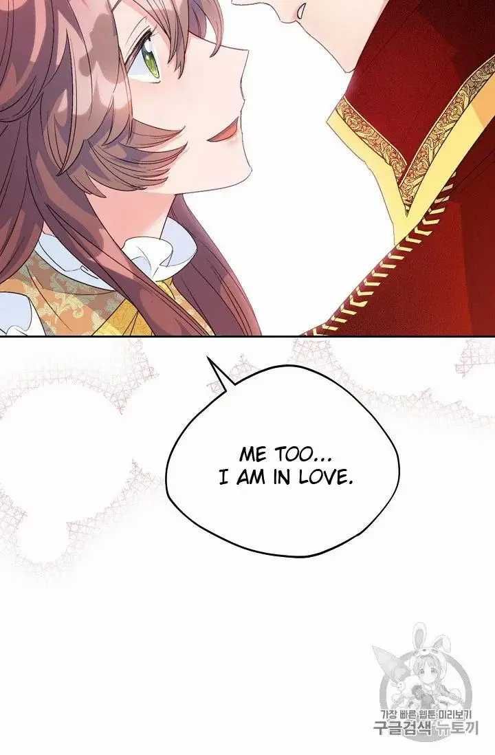 The Duchess 50 Tea Recipes Chapter 70 Page 72