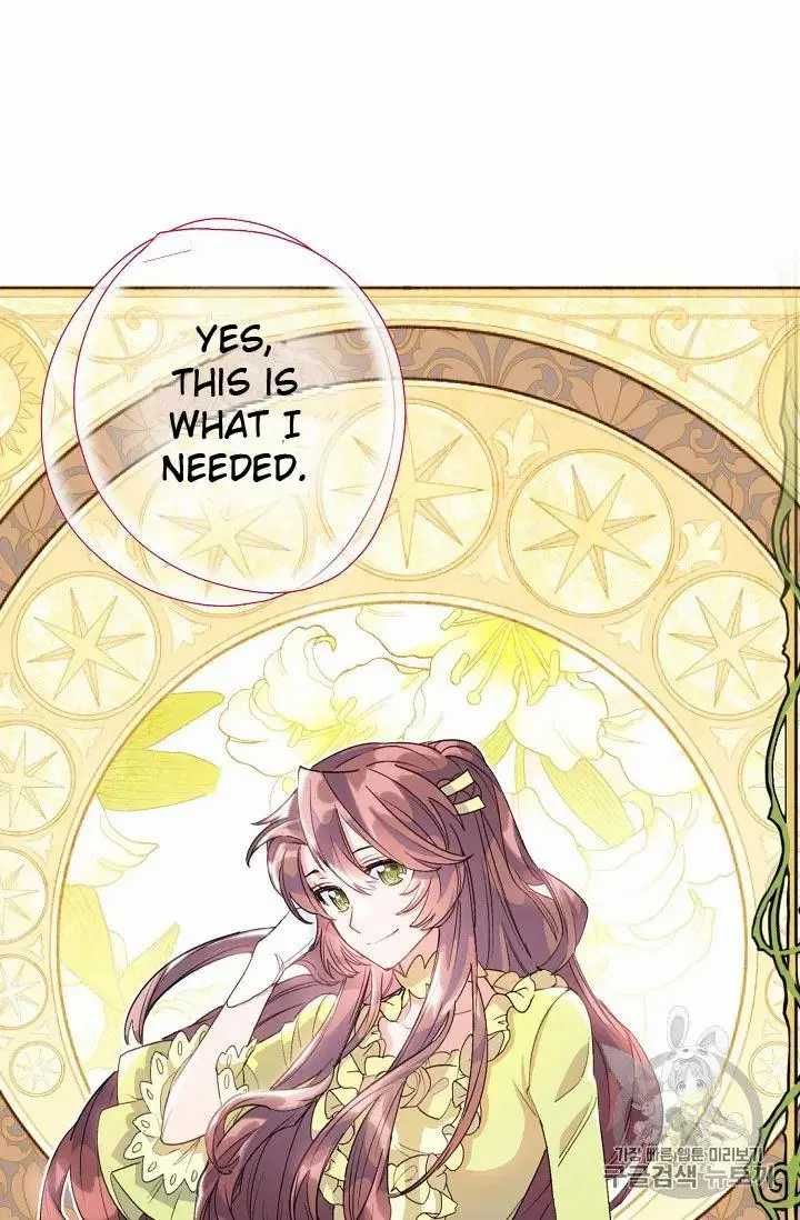 The Duchess 50 Tea Recipes Chapter 70 Page 76