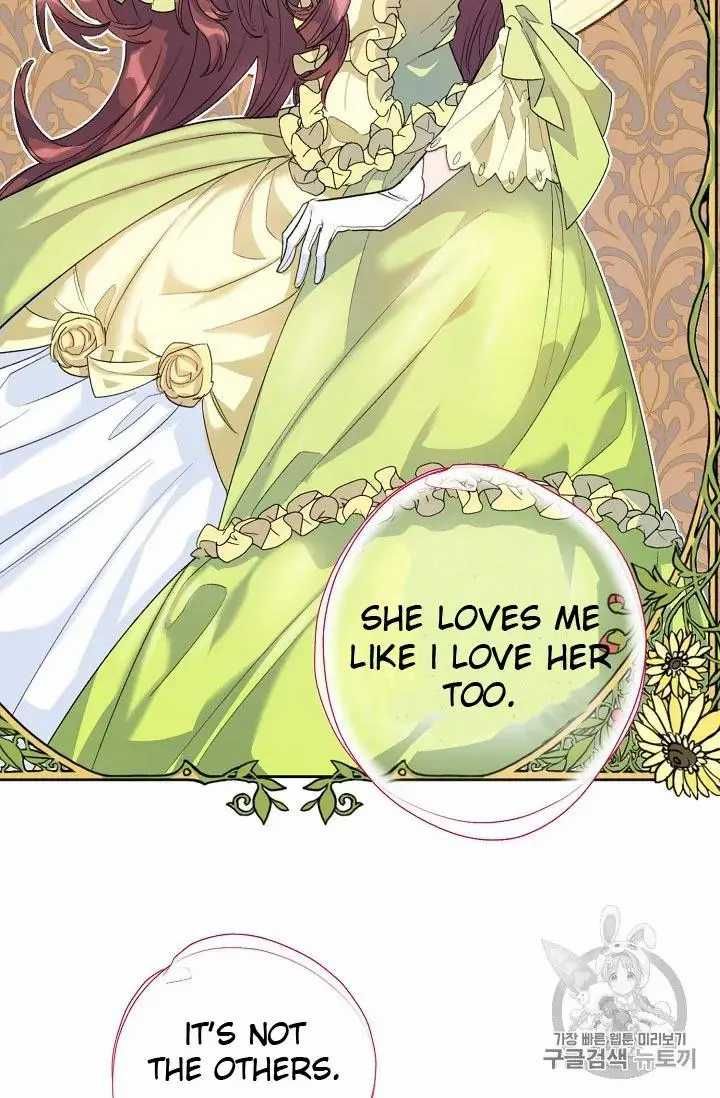 The Duchess 50 Tea Recipes Chapter 70 Page 77