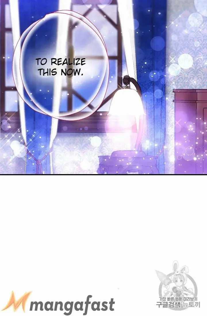 The Duchess 50 Tea Recipes Chapter 70 Page 79