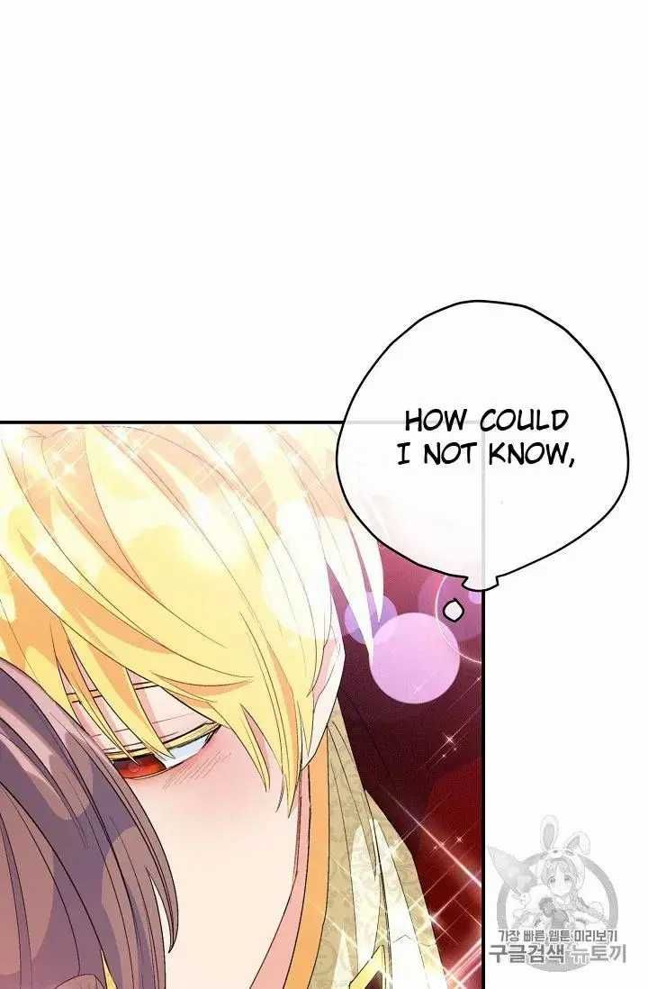 The Duchess 50 Tea Recipes Chapter 70 Page 81