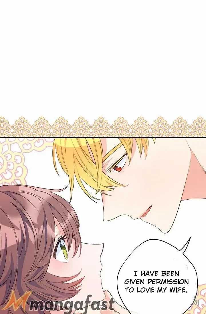 The Duchess 50 Tea Recipes Chapter 71 Page 11