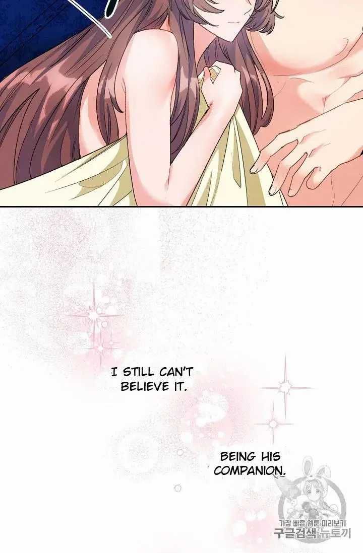 The Duchess 50 Tea Recipes Chapter 71 Page 14