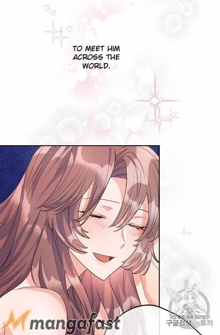 The Duchess 50 Tea Recipes Chapter 71 Page 15