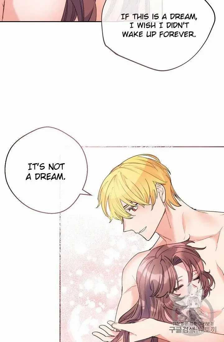 The Duchess 50 Tea Recipes Chapter 71 Page 16