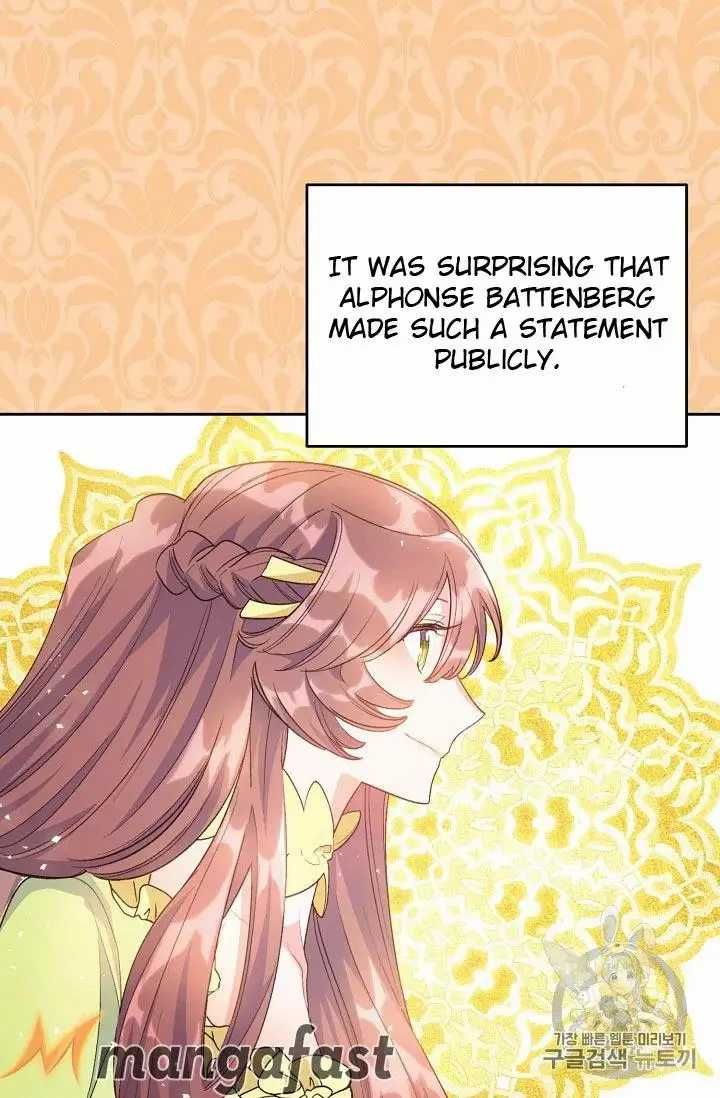 The Duchess 50 Tea Recipes Chapter 71 Page 25