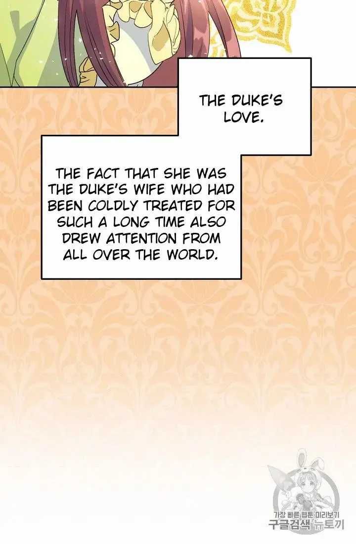 The Duchess 50 Tea Recipes Chapter 71 Page 26