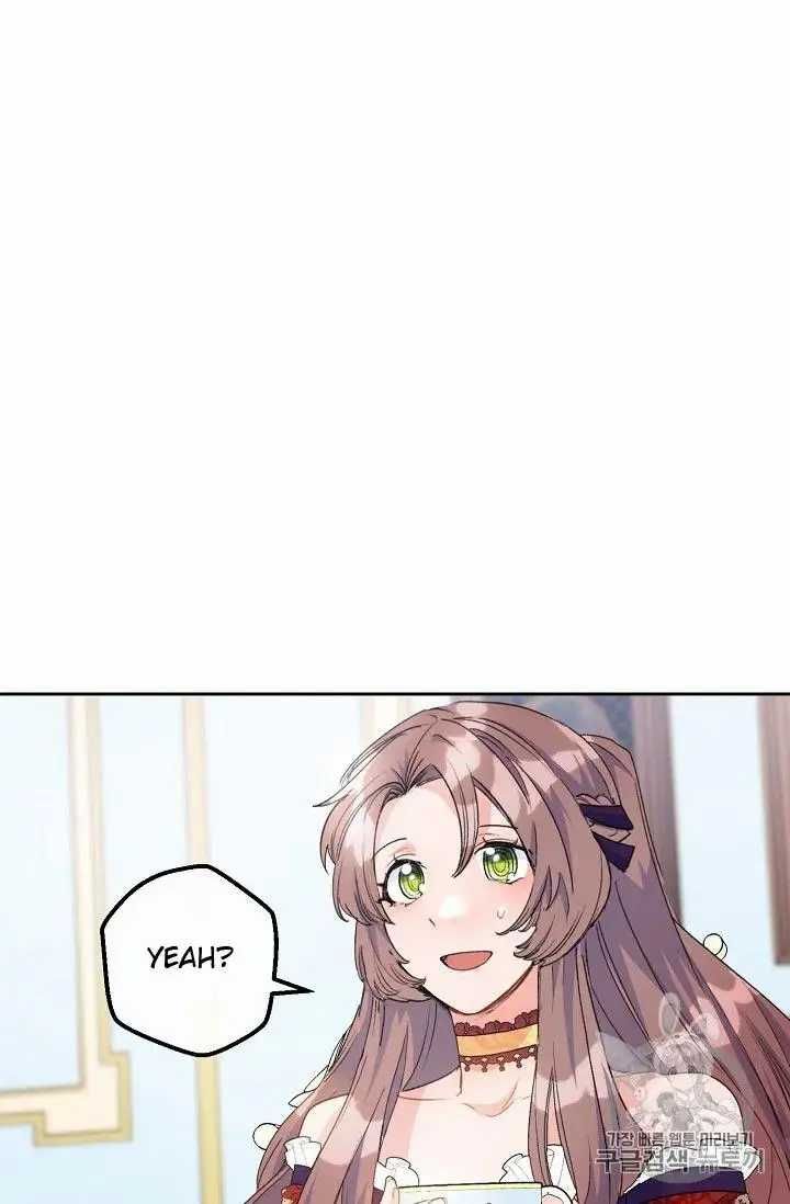 The Duchess 50 Tea Recipes Chapter 71 Page 28