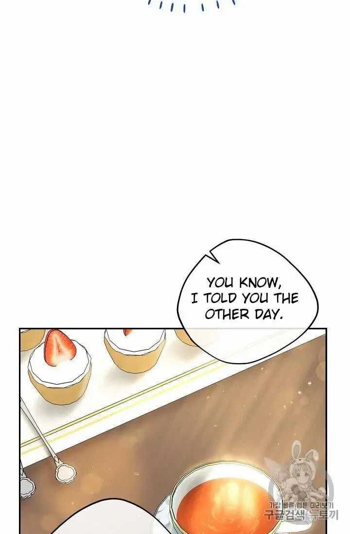 The Duchess 50 Tea Recipes Chapter 71 Page 33