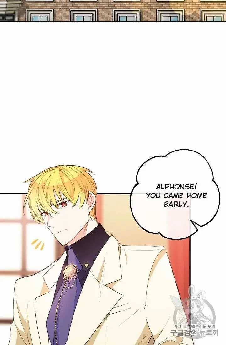 The Duchess 50 Tea Recipes Chapter 71 Page 38