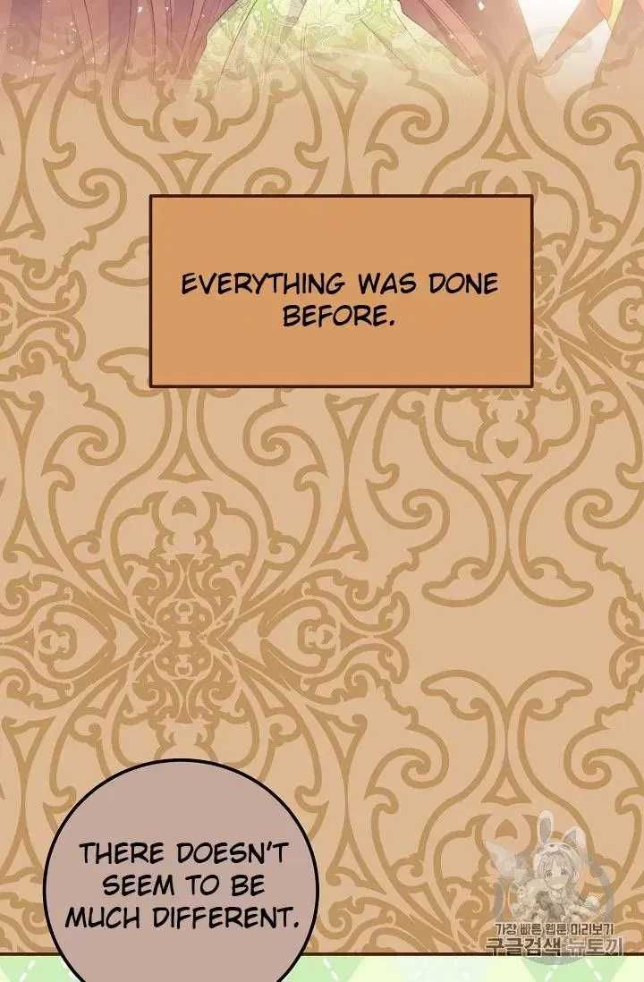 The Duchess 50 Tea Recipes Chapter 71 Page 48