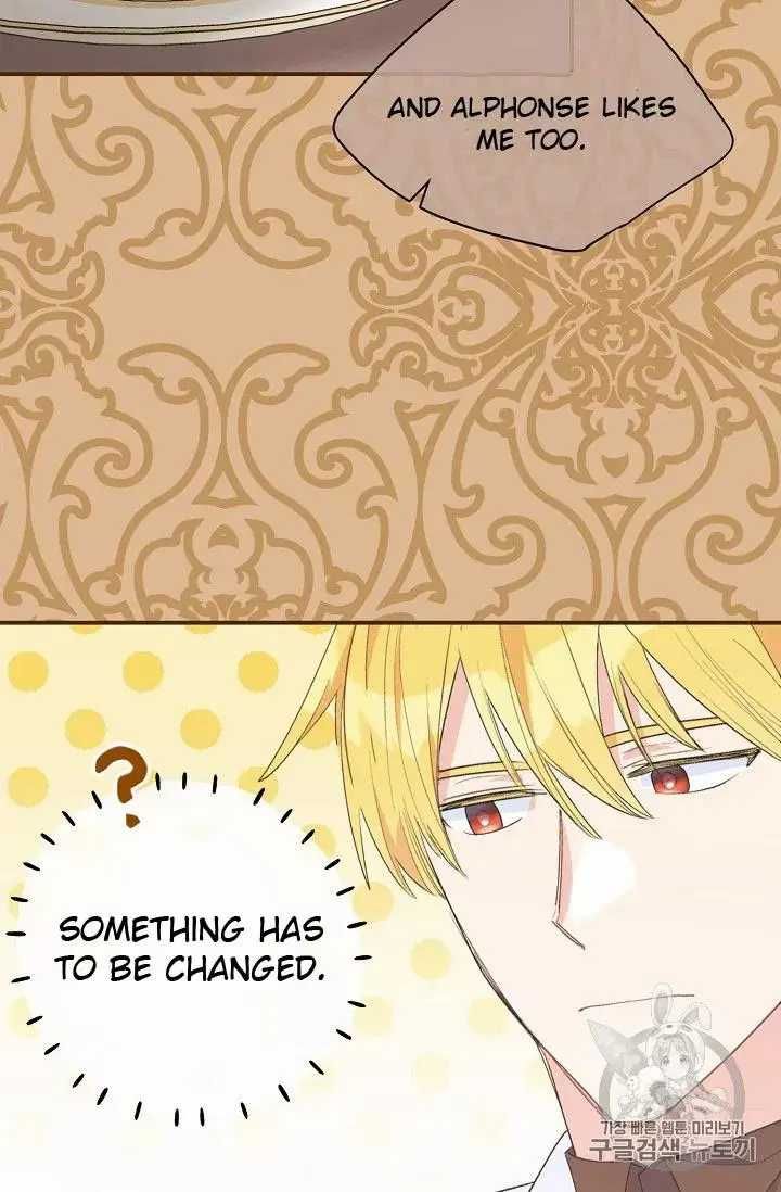 The Duchess 50 Tea Recipes Chapter 71 Page 51