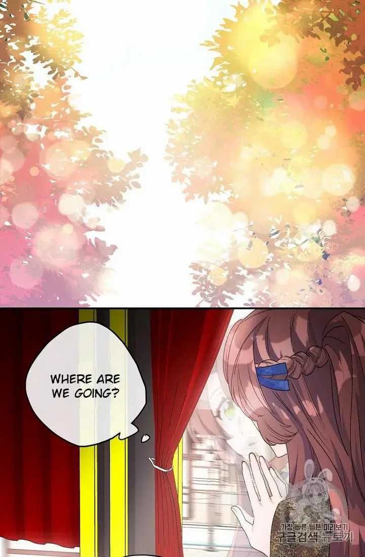 The Duchess 50 Tea Recipes Chapter 71 Page 59