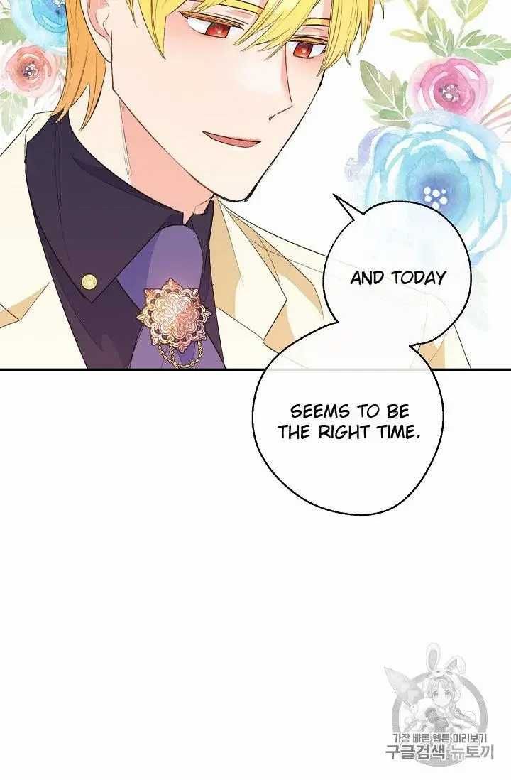 The Duchess 50 Tea Recipes Chapter 71 Page 63