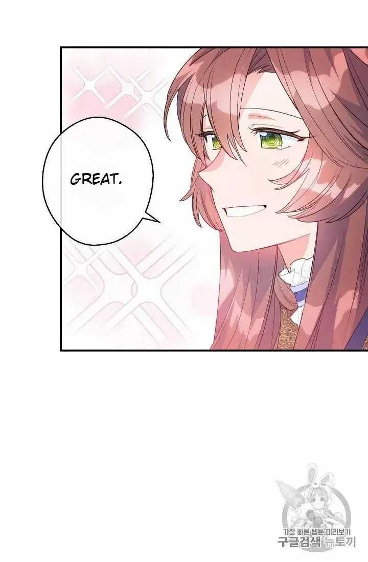 The Duchess 50 Tea Recipes Chapter 71 Page 67