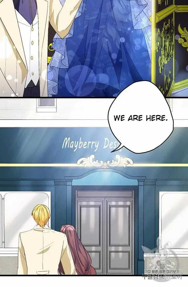 The Duchess 50 Tea Recipes Chapter 71 Page 69