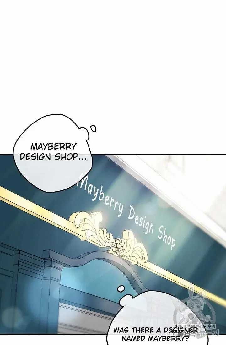 The Duchess 50 Tea Recipes Chapter 71 Page 70