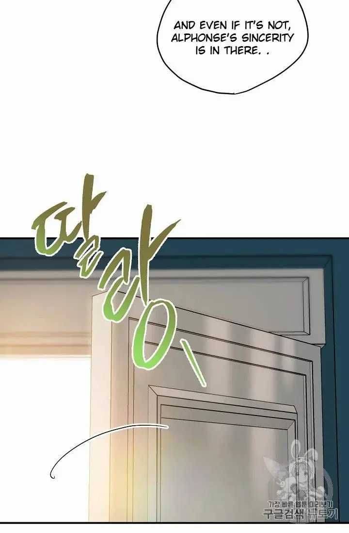 The Duchess 50 Tea Recipes Chapter 71 Page 72