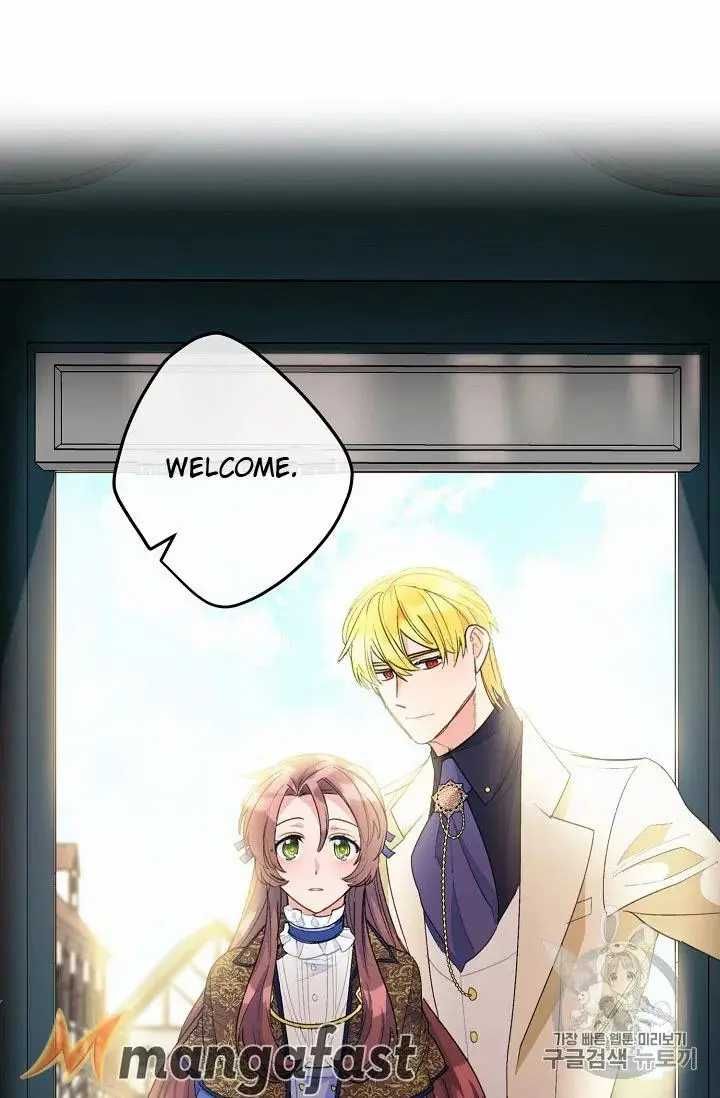 The Duchess 50 Tea Recipes Chapter 71 Page 73