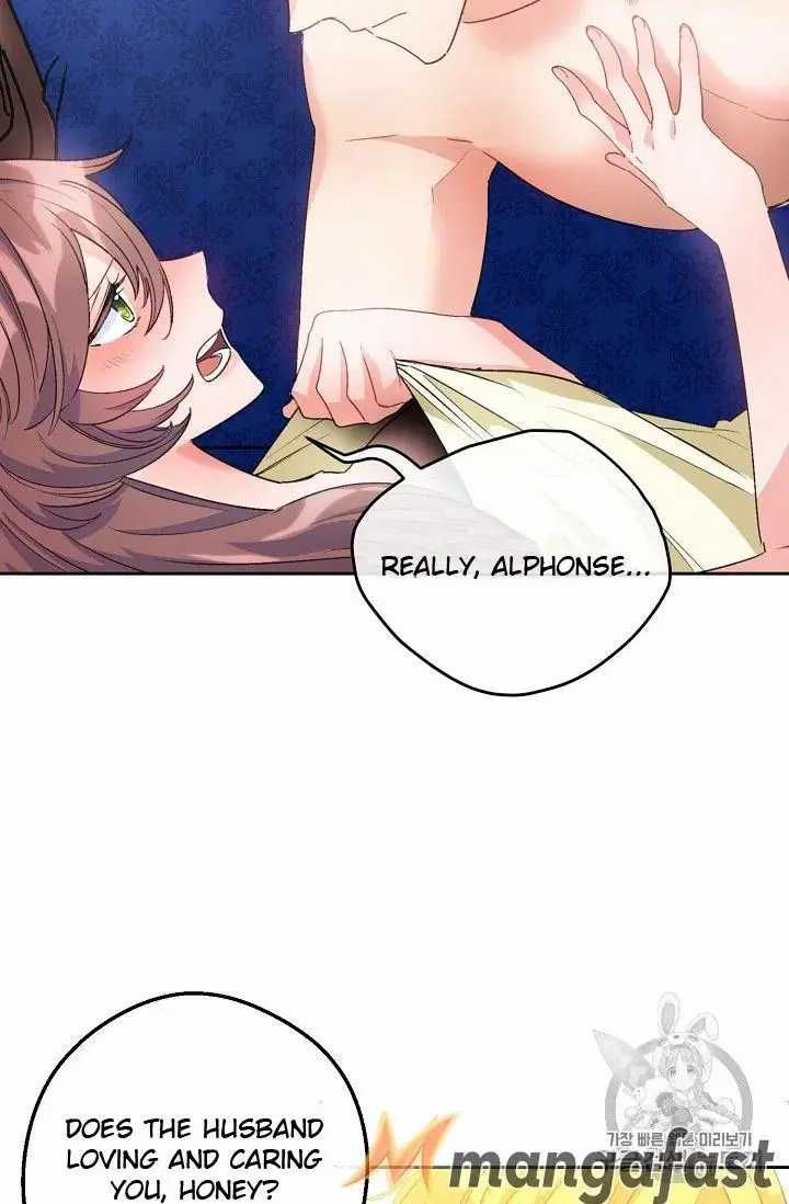 The Duchess 50 Tea Recipes Chapter 71 Page 8