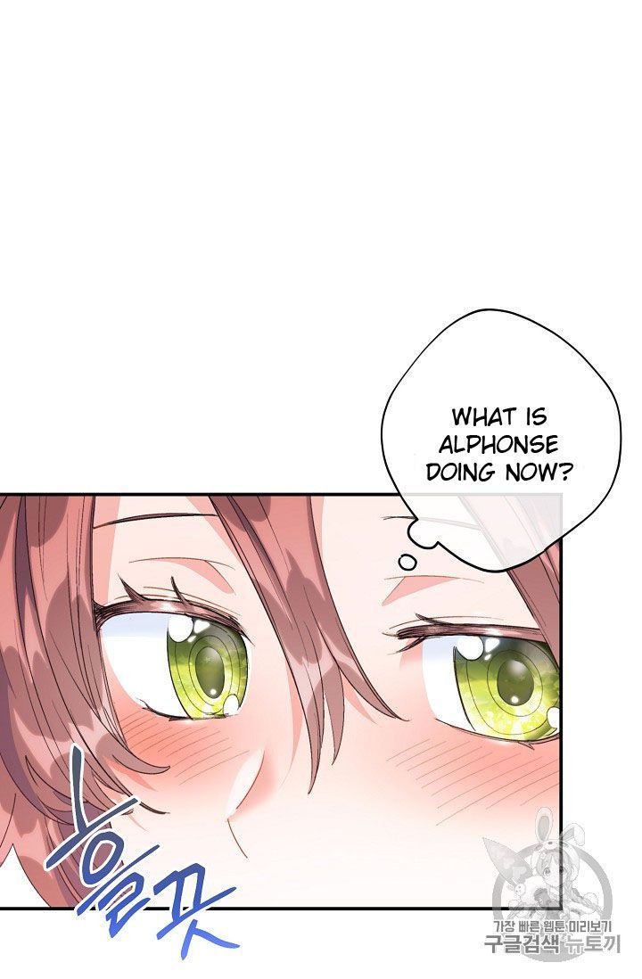 The Duchess 50 Tea Recipes Chapter 72 Page 26