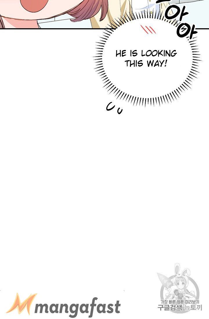 The Duchess 50 Tea Recipes Chapter 72 Page 28