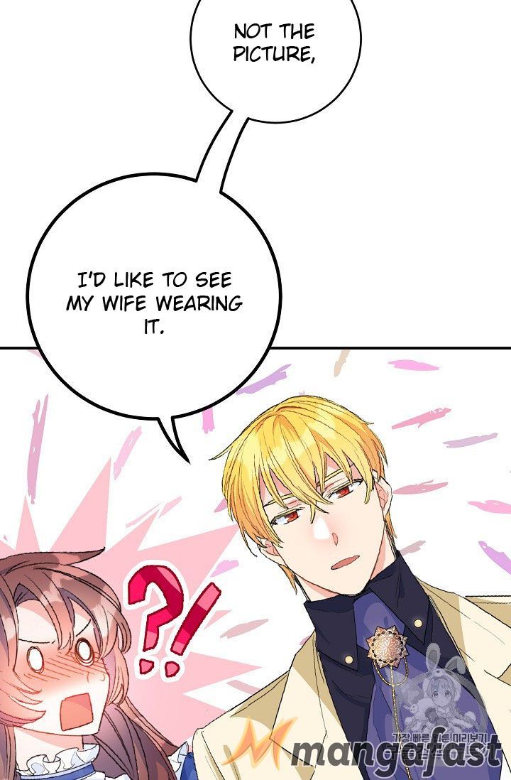 The Duchess 50 Tea Recipes Chapter 72 Page 36