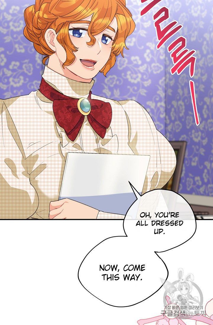 The Duchess 50 Tea Recipes Chapter 72 Page 53